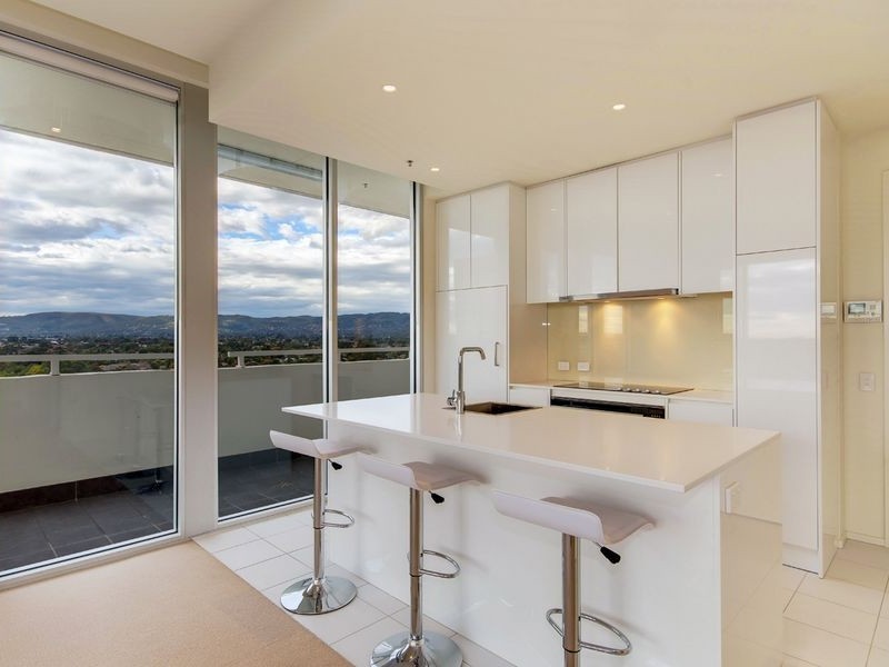 907/33 Warwick Street ‘The Watson’, Walkerville SA 5081