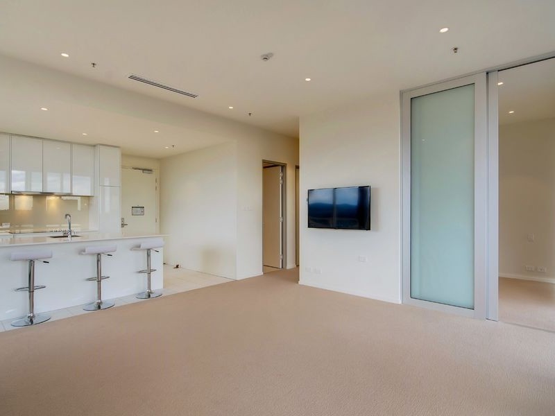 907/33 Warwick Street ‘The Watson’, Walkerville SA 5081