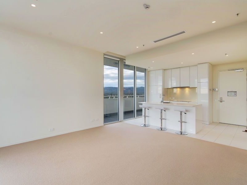 907/33 Warwick Street ‘The Watson’, Walkerville SA 5081