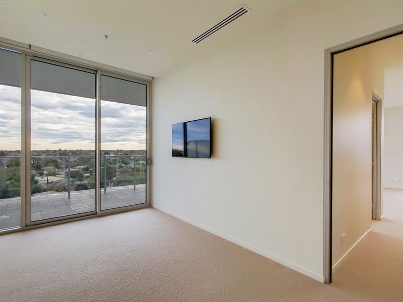 907/33 Warwick Street ‘The Watson’, Walkerville SA 5081