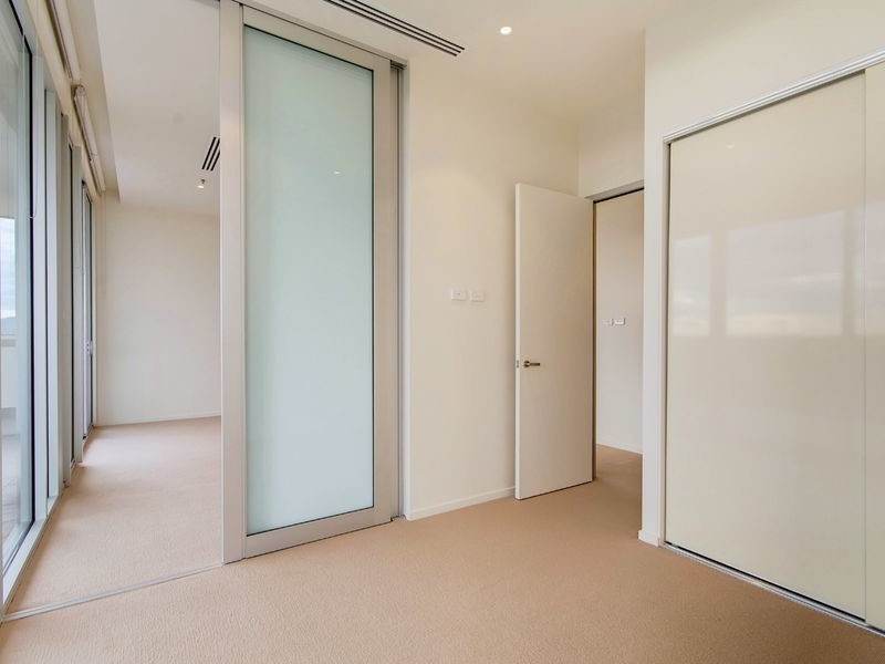 907/33 Warwick Street ‘The Watson’, Walkerville SA 5081