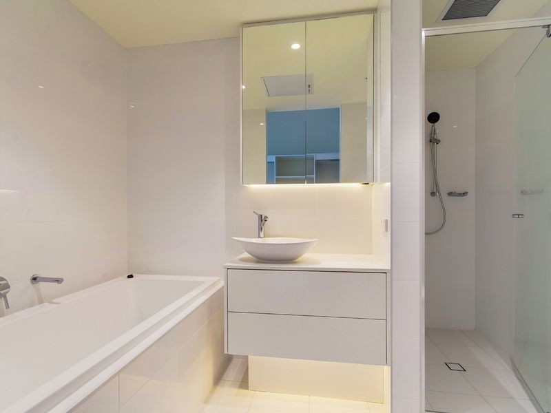 907/33 Warwick Street ‘The Watson’, Walkerville SA 5081