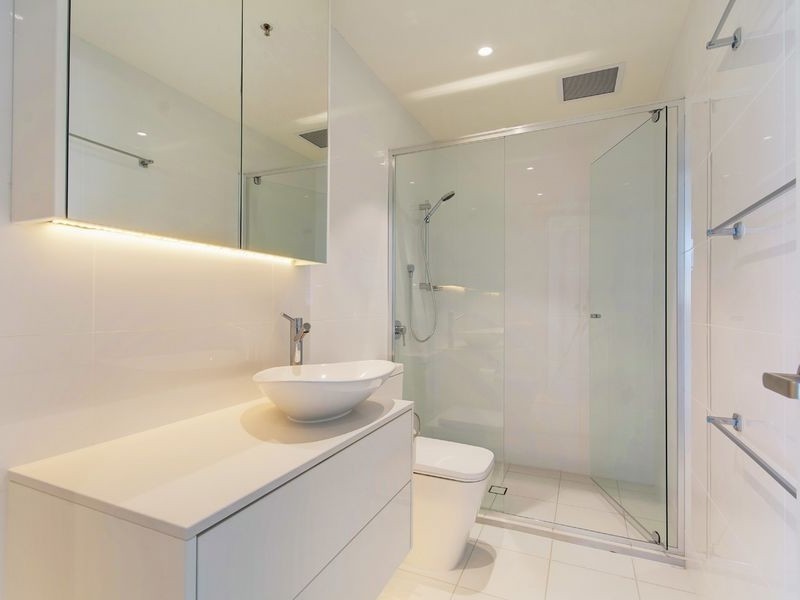 907/33 Warwick Street ‘The Watson’, Walkerville SA 5081