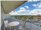 907/33 Warwick Street ‘The Watson’, Walkerville SA 5081
