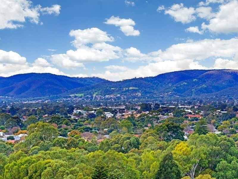 907/33 Warwick Street ‘The Watson’, Walkerville SA 5081