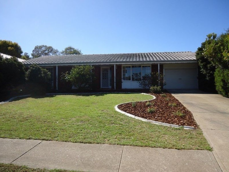103 Ladywood Road, Modbury Heights SA 5092