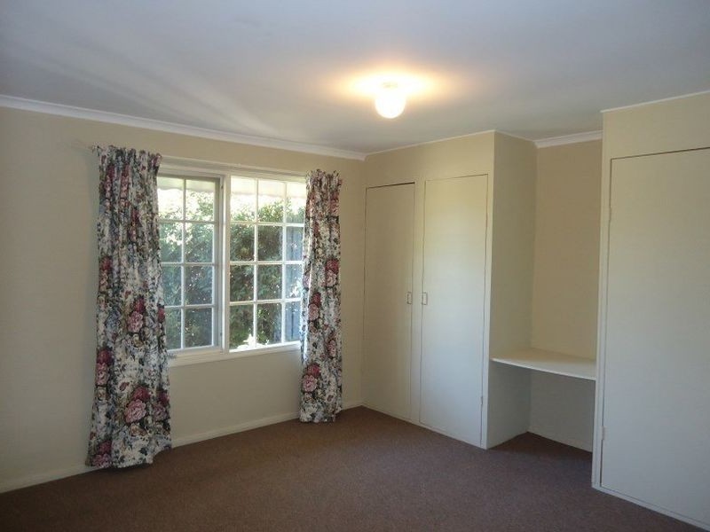 103 Ladywood Road, Modbury Heights SA 5092