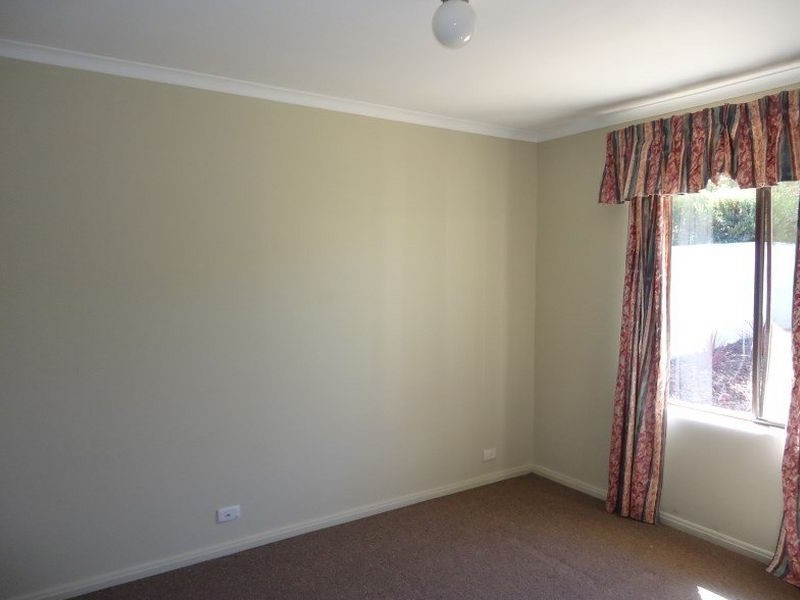 103 Ladywood Road, Modbury Heights SA 5092