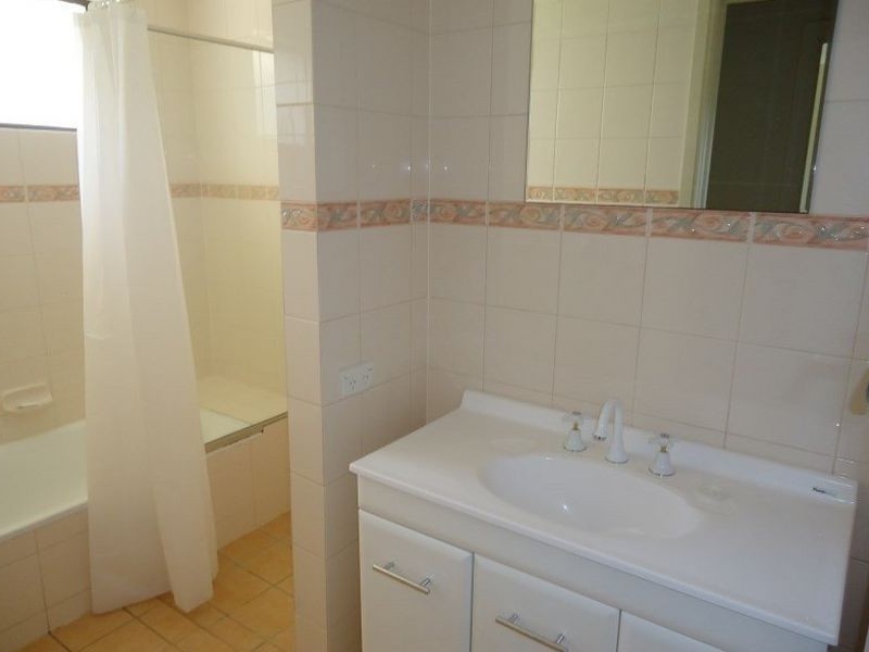 103 Ladywood Road, Modbury Heights SA 5092