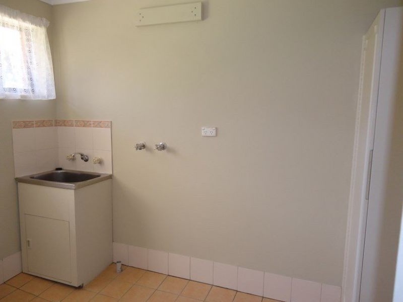 103 Ladywood Road, Modbury Heights SA 5092