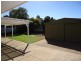 103 Ladywood Road, Modbury Heights SA 5092