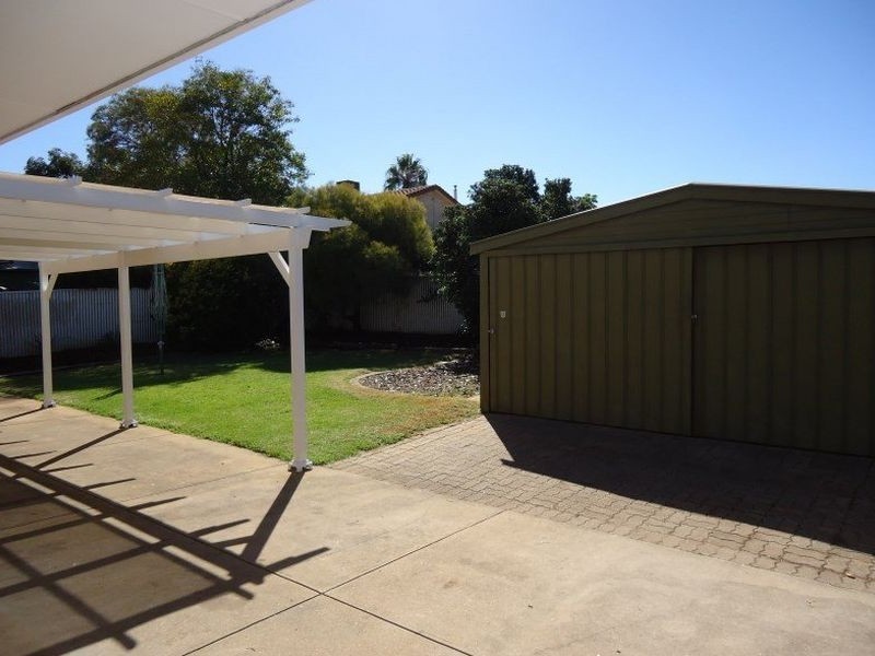 103 Ladywood Road, Modbury Heights SA 5092
