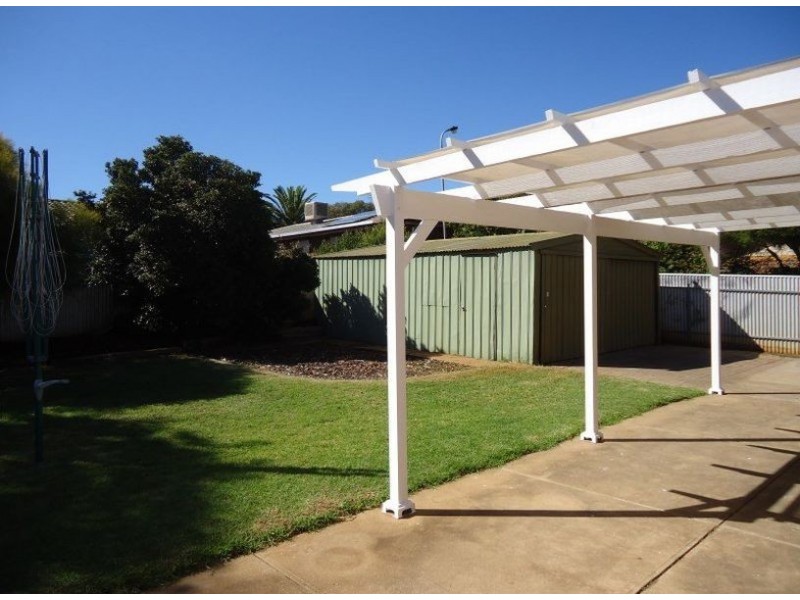 103 Ladywood Road, Modbury Heights SA 5092