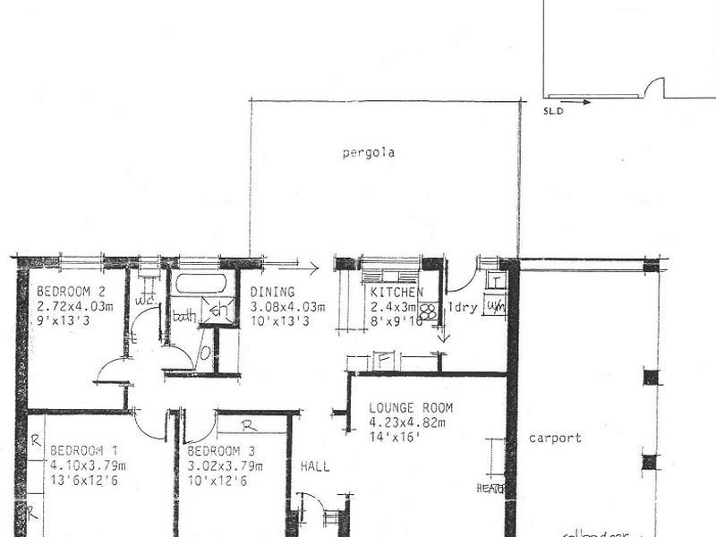 103 Ladywood Road, Modbury Heights SA 5092