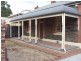 5 Railway Terrace South, Goodwood SA 5034