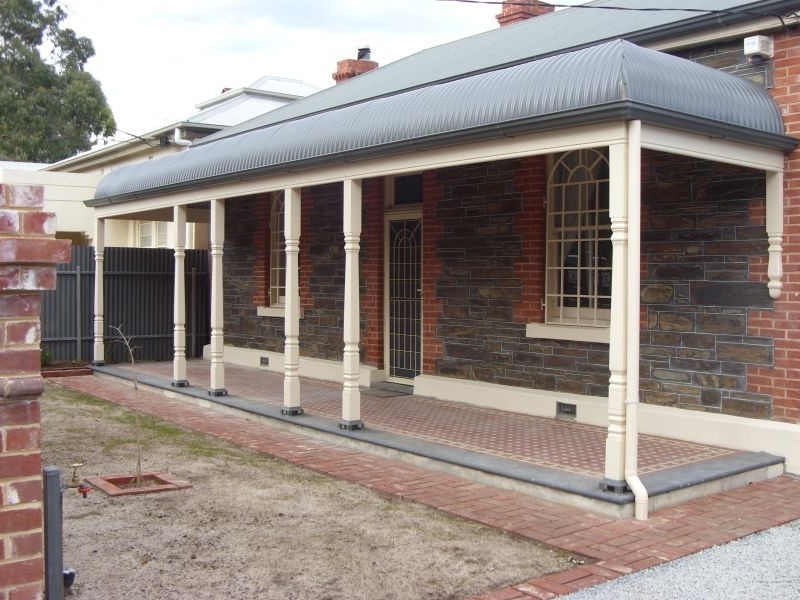 5 Railway Terrace South, Goodwood SA 5034