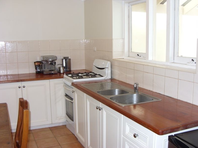 5 Railway Terrace South, Goodwood SA 5034