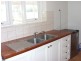 5 Railway Terrace South, Goodwood SA 5034