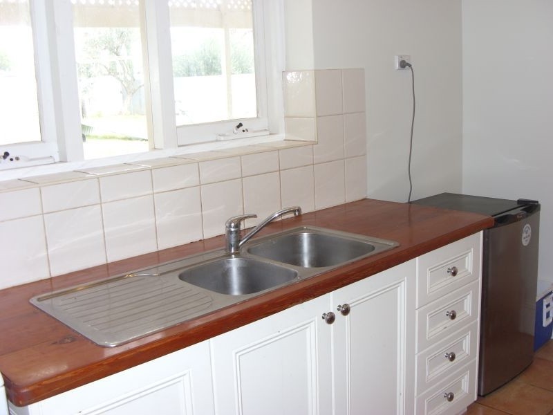 5 Railway Terrace South, Goodwood SA 5034