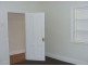 5 Railway Terrace South, Goodwood SA 5034