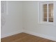 5 Railway Terrace South, Goodwood SA 5034