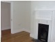 5 Railway Terrace South, Goodwood SA 5034