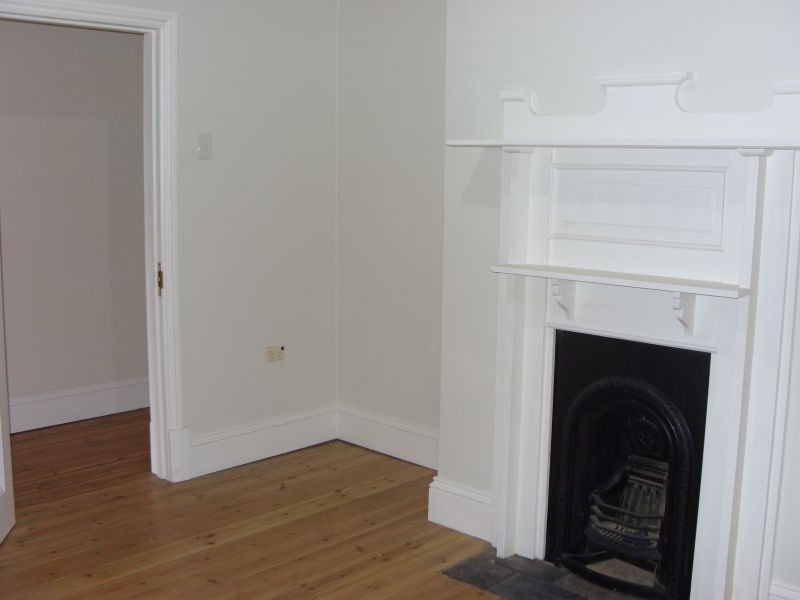 5 Railway Terrace South, Goodwood SA 5034