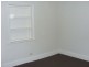 5 Railway Terrace South, Goodwood SA 5034