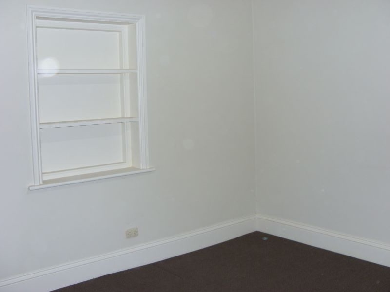 5 Railway Terrace South, Goodwood SA 5034