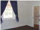 5 Railway Terrace South, Goodwood SA 5034