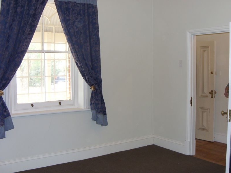 5 Railway Terrace South, Goodwood SA 5034