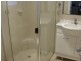 5 Railway Terrace South, Goodwood SA 5034