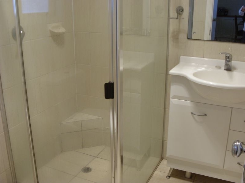 5 Railway Terrace South, Goodwood SA 5034