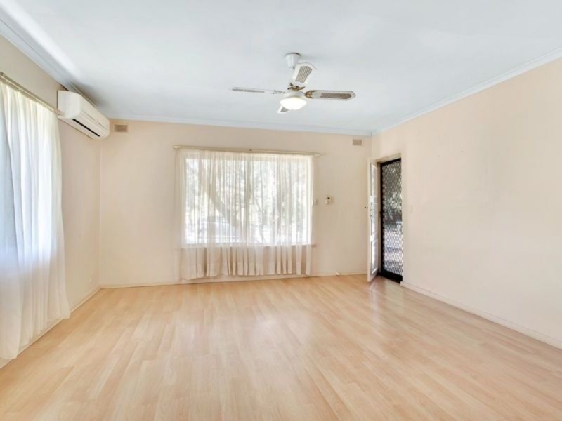 1/11 Lurline Avenue, Gilles Plains SA 5086