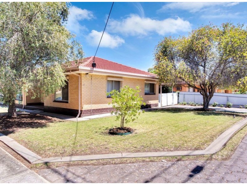 1/11 Lurline Avenue, Gilles Plains SA 5086