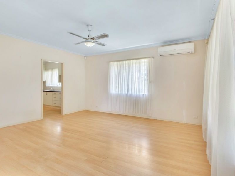 1/11 Lurline Avenue, Gilles Plains SA 5086