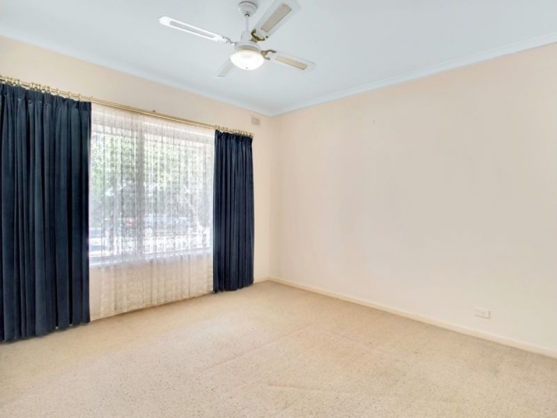 1/11 Lurline Avenue, Gilles Plains SA 5086