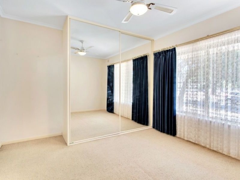 1/11 Lurline Avenue, Gilles Plains SA 5086