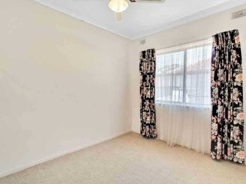 1/11 Lurline Avenue, Gilles Plains SA 5086