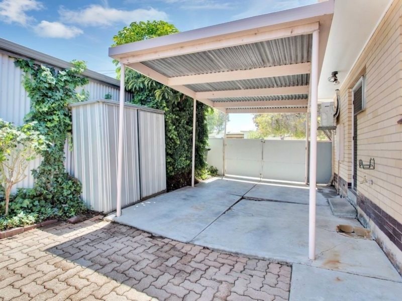 1/11 Lurline Avenue, Gilles Plains SA 5086