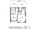 1/11 Lurline Avenue, Gilles Plains SA 5086 Floorplan