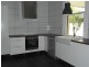 69 William Street, Norwood SA 5067