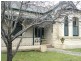 69 William Street, Norwood SA 5067