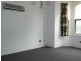 69 William Street, Norwood SA 5067