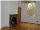 69 William Street, Norwood SA 5067