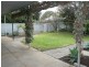 69 William Street, Norwood SA 5067