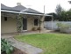 69 William Street, Norwood SA 5067