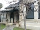 69 William Street, Norwood SA 5067