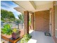 16 Roberts Street, Munno Para West SA 5115