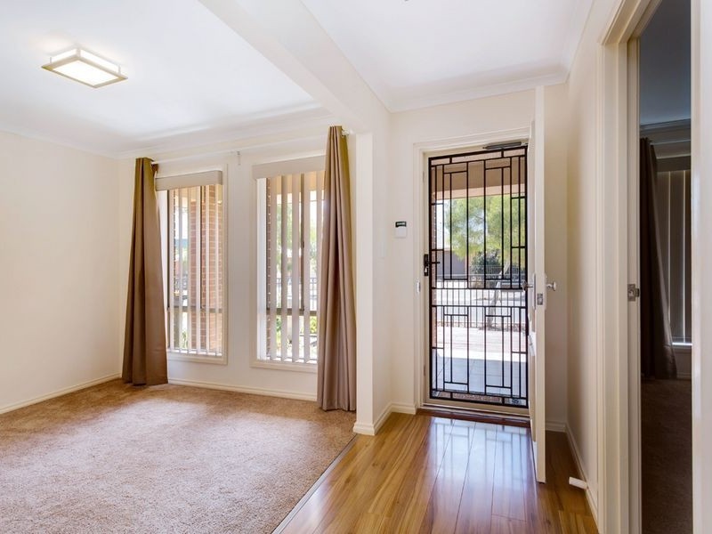 16 Roberts Street, Munno Para West SA 5115